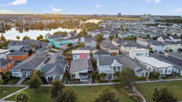 $3,250 | 13357 Beebe Alley, Orlando, FL 32827