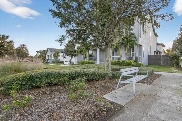 $3,250 | 13357 Beebe Alley, Orlando, FL 32827