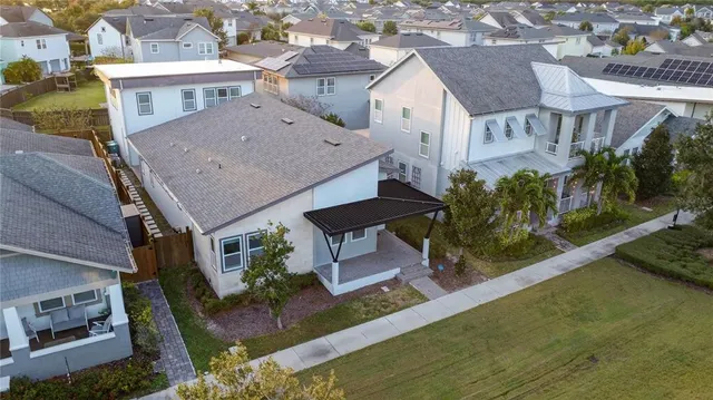 $3,250 | 13357 Beebe Alley, Orlando, FL 32827