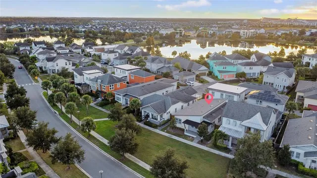 $3,250 | 13357 Beebe Alley, Orlando, FL 32827