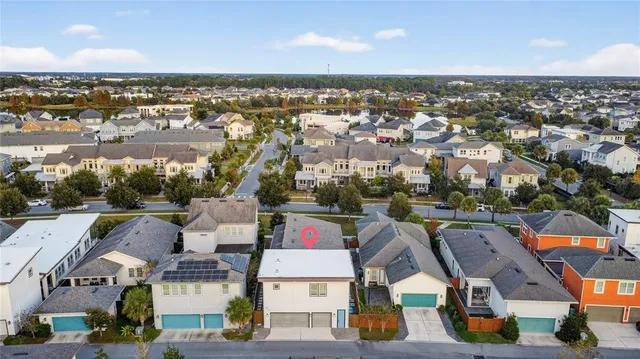 $3,250 | 13357 Beebe Alley, Orlando, FL 32827