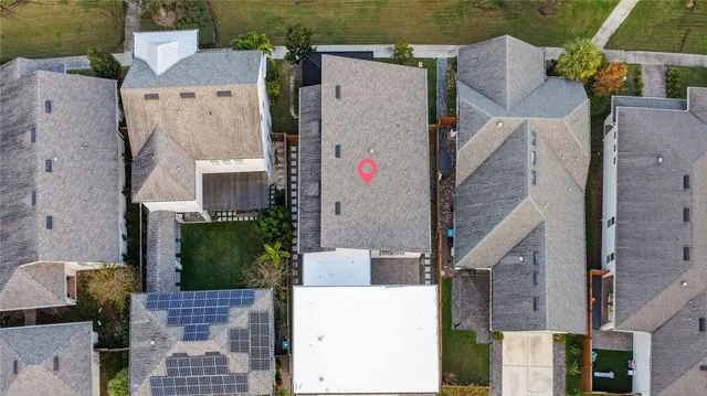 $3,250 | 13357 Beebe Alley, Orlando, FL 32827