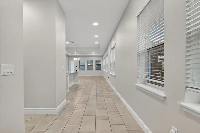 $3,250 | 13357 Beebe Alley, Orlando, FL 32827