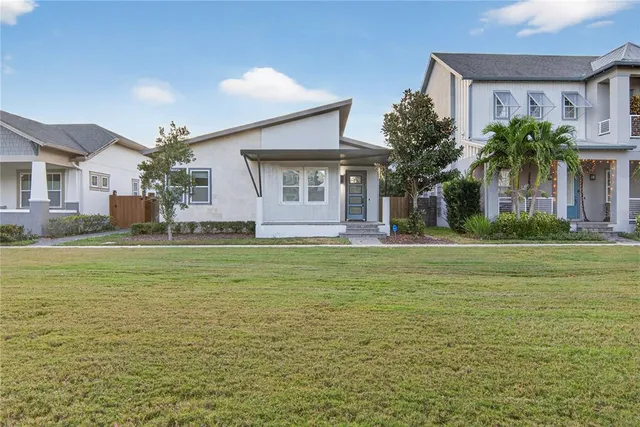 $3,250 | 13357 Beebe Alley, Orlando, FL 32827