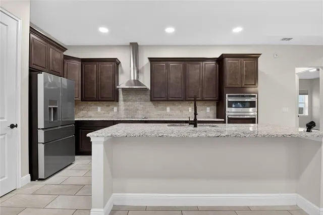 $3,250 | 13357 Beebe Alley, Orlando, FL 32827