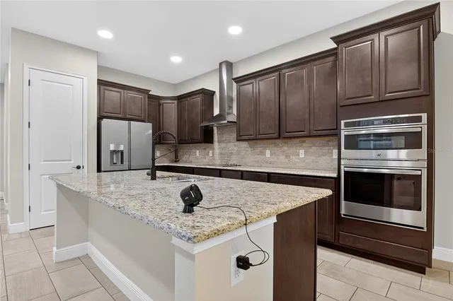 $3,250 | 13357 Beebe Alley, Orlando, FL 32827