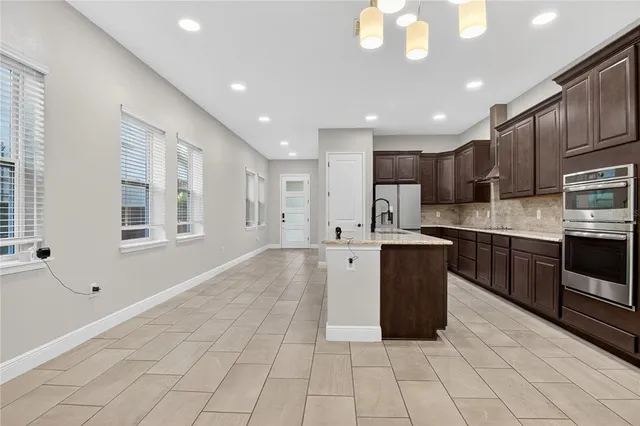 $3,250 | 13357 Beebe Alley, Orlando, FL 32827