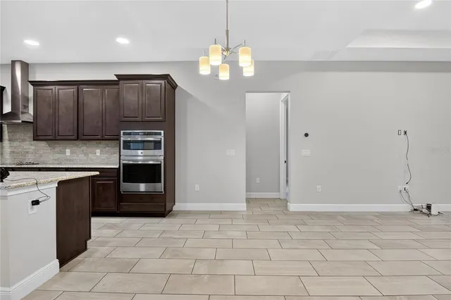 $3,250 | 13357 Beebe Alley, Orlando, FL 32827