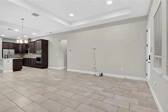 $3,250 | 13357 Beebe Alley, Orlando, FL 32827