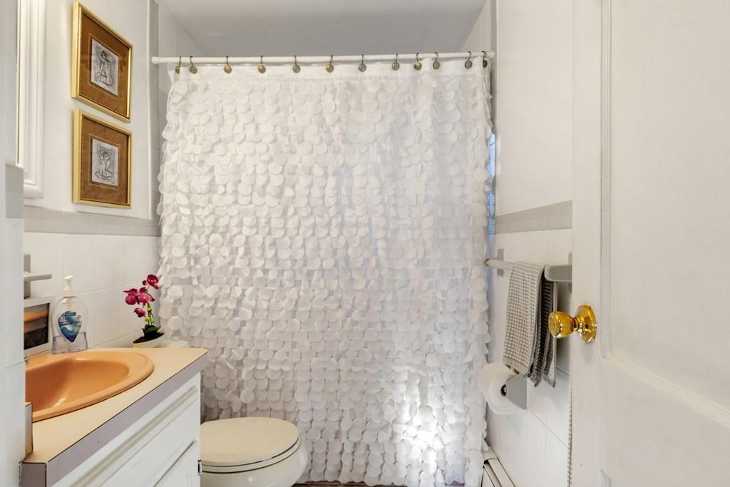 3 Charlesgate Road Walpole, MA 02081 - Photo 15 of 25 Gallery Image 15