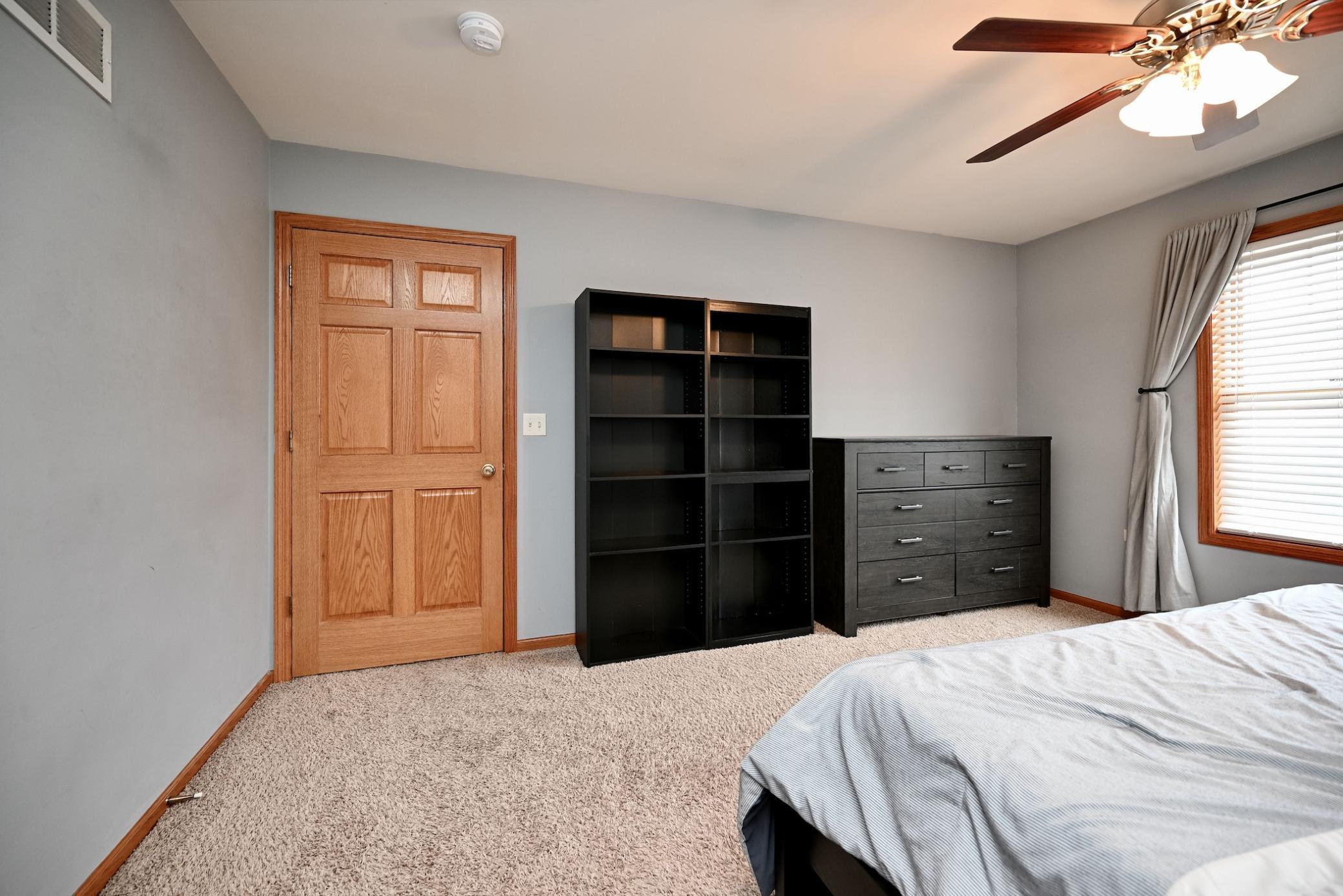 3525 West 7th Street, Unit B Winona, MN 55987 - Photo 13 of 31