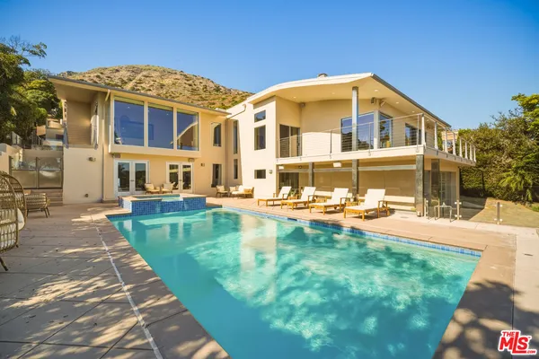 $29,500 | 31741 Pacific Coast Highway, Malibu, CA 90265