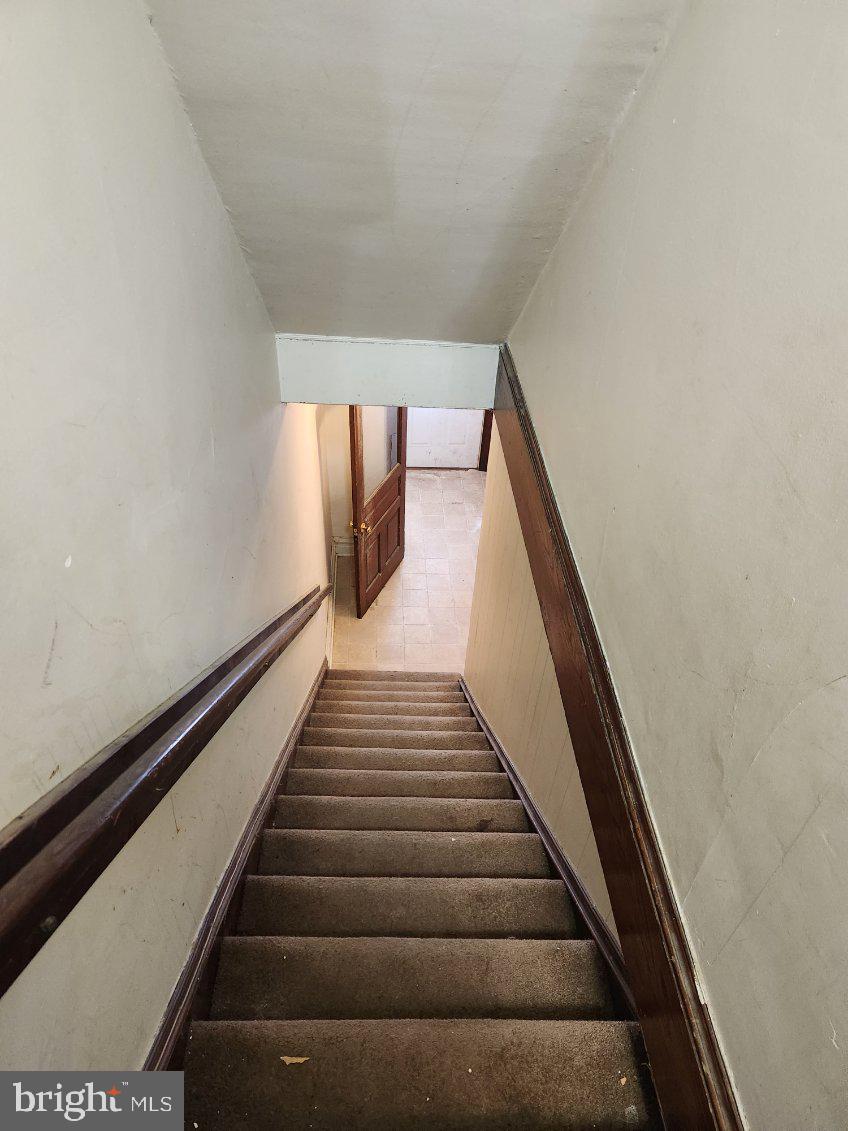 30 West Middle Street Hanover, PA 17331 - Photo 21 of 26