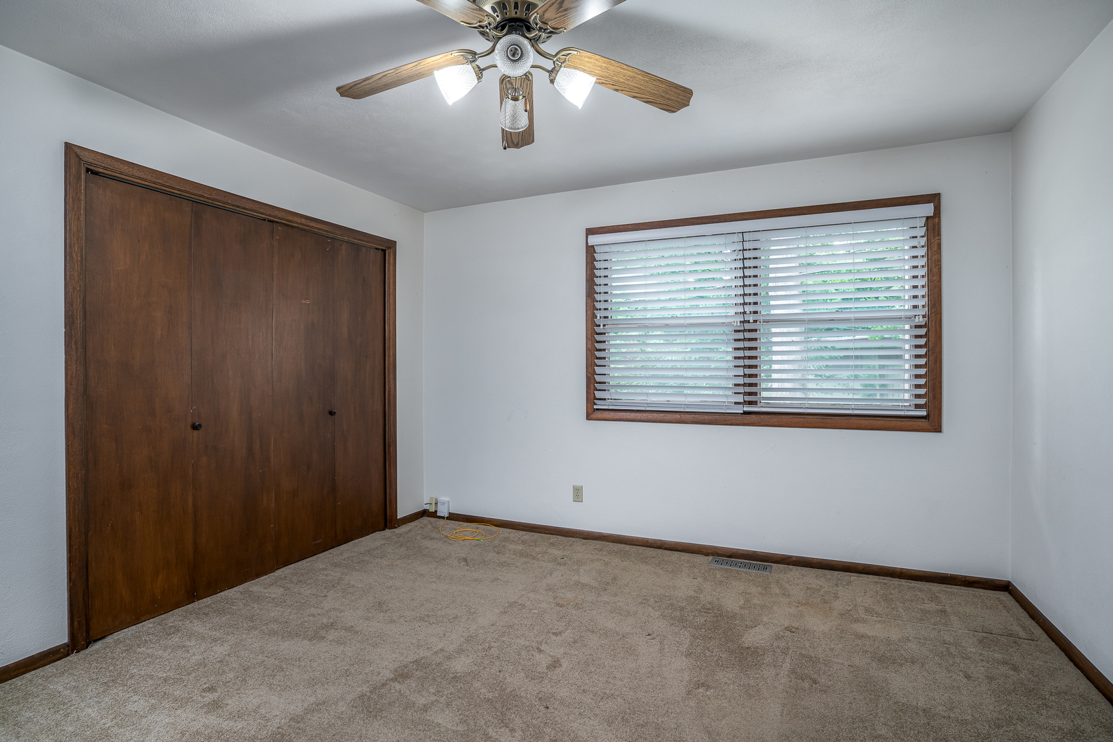 10 Woodley Road Rock Island, IL 61201 - Photo 28 of 33