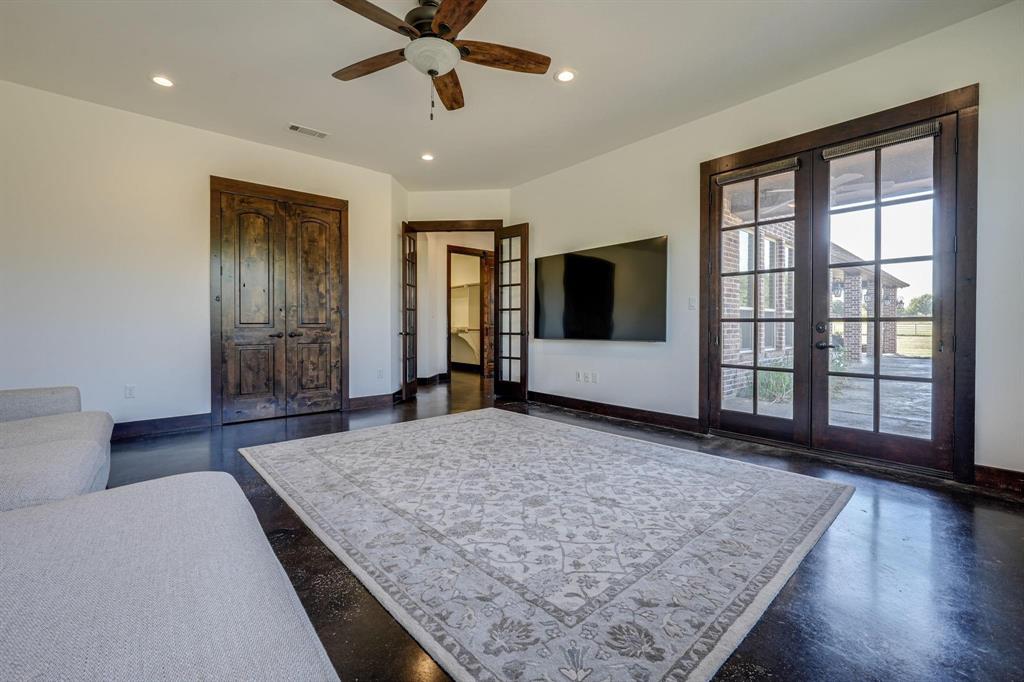 11445 Foutch Road Pilot Point, TX 76258 - Photo 26 of 40