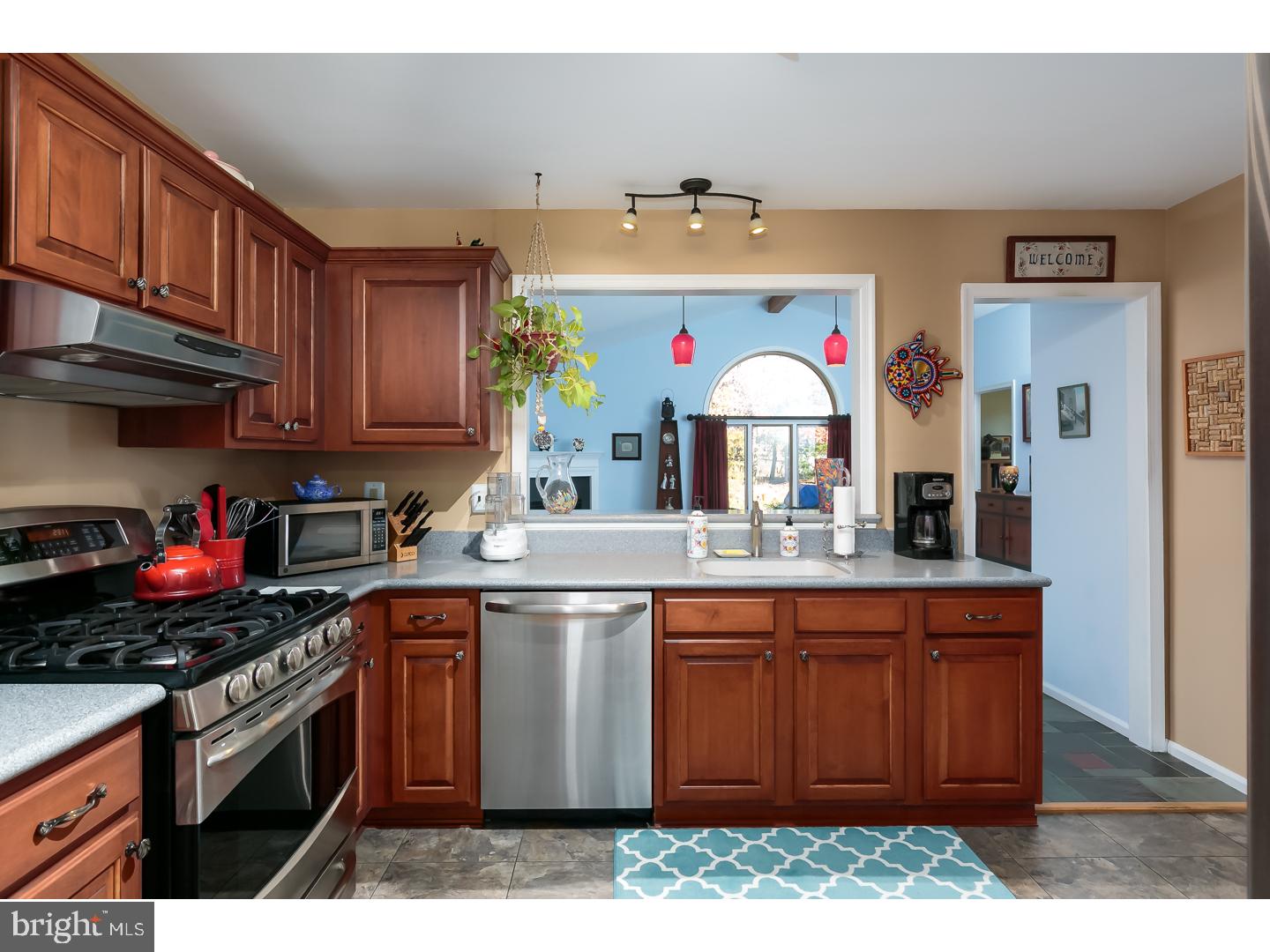 6 Winfield Road Sicklerville, NJ 08081 - Photo 11 of 25