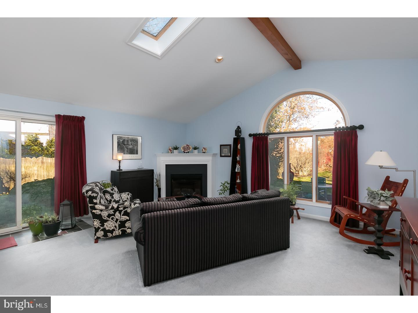 6 Winfield Road Sicklerville, NJ 08081 - Photo 13 of 25