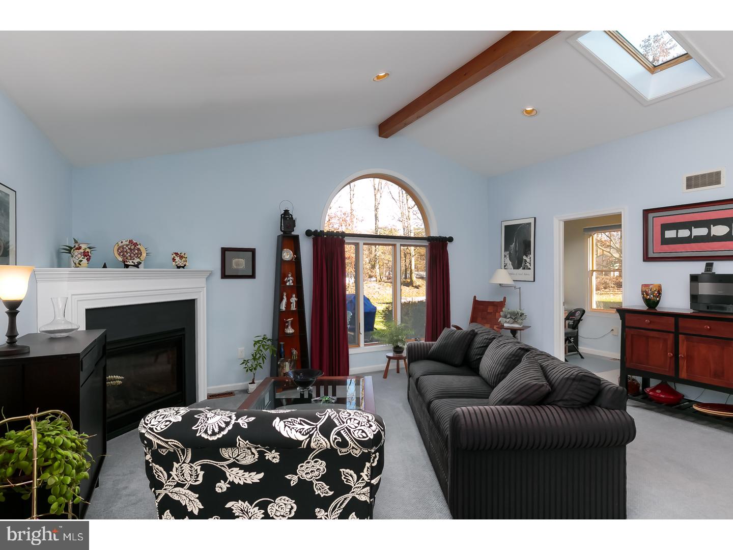 6 Winfield Road Sicklerville, NJ 08081 - Photo 15 of 25