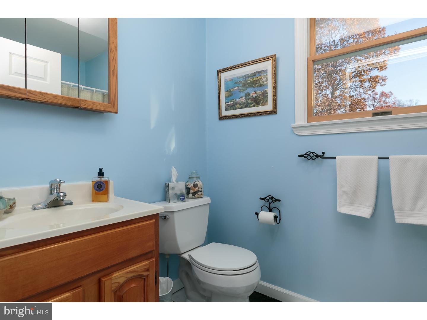 6 Winfield Road Sicklerville, NJ 08081 - Photo 16 of 25