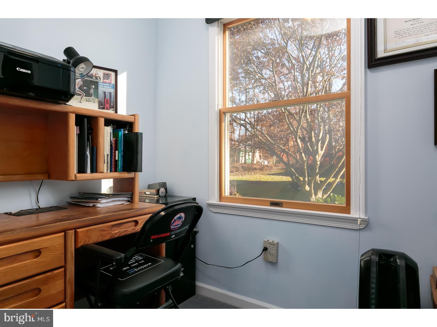 6 Winfield Road Sicklerville, NJ 08081 - Photo 17 of 25