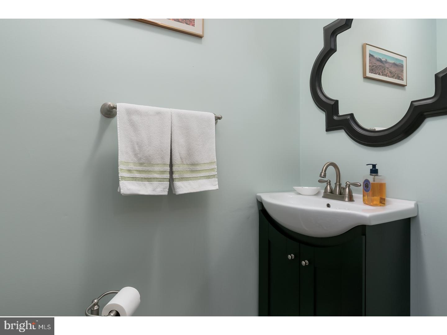 6 Winfield Road Sicklerville, NJ 08081 - Photo 18 of 25