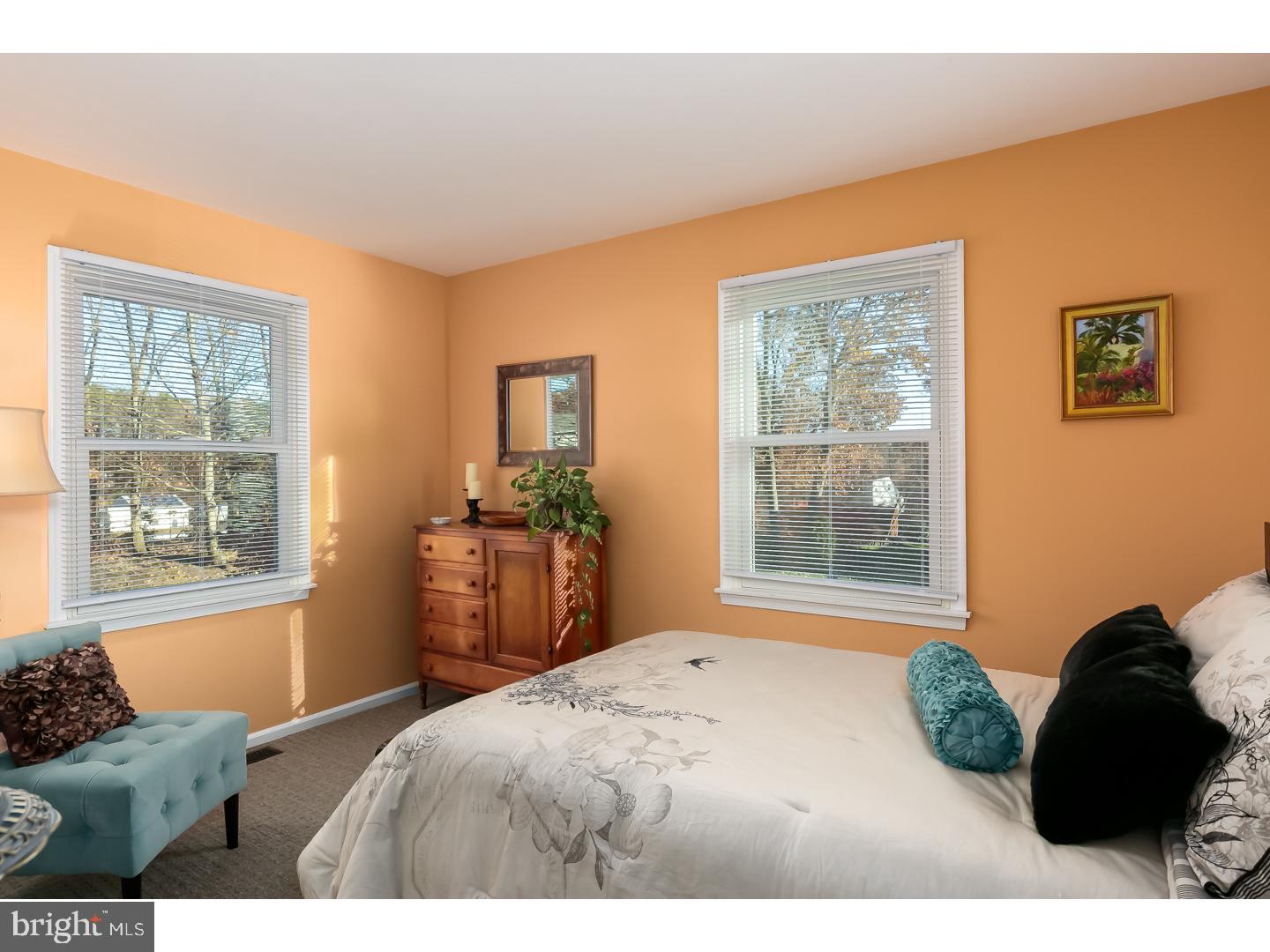 6 Winfield Road Sicklerville, NJ 08081 - Photo 21 of 25