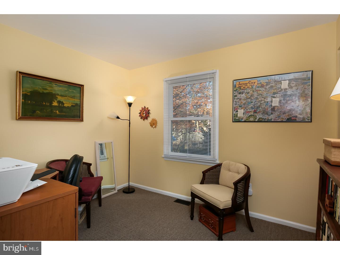 6 Winfield Road Sicklerville, NJ 08081 - Photo 22 of 25