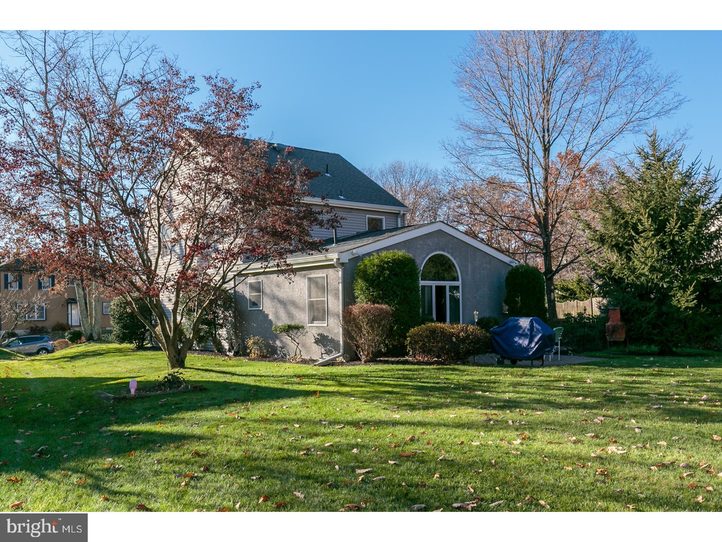 6 Winfield Road Sicklerville, NJ 08081 - Photo 24 of 25