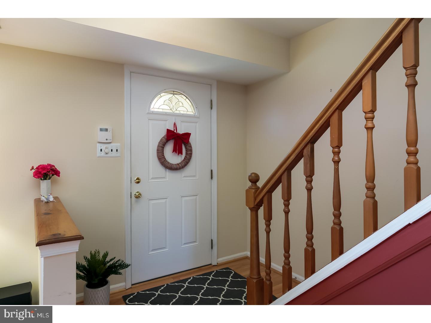 6 Winfield Road Sicklerville, NJ 08081 - Photo 4 of 25