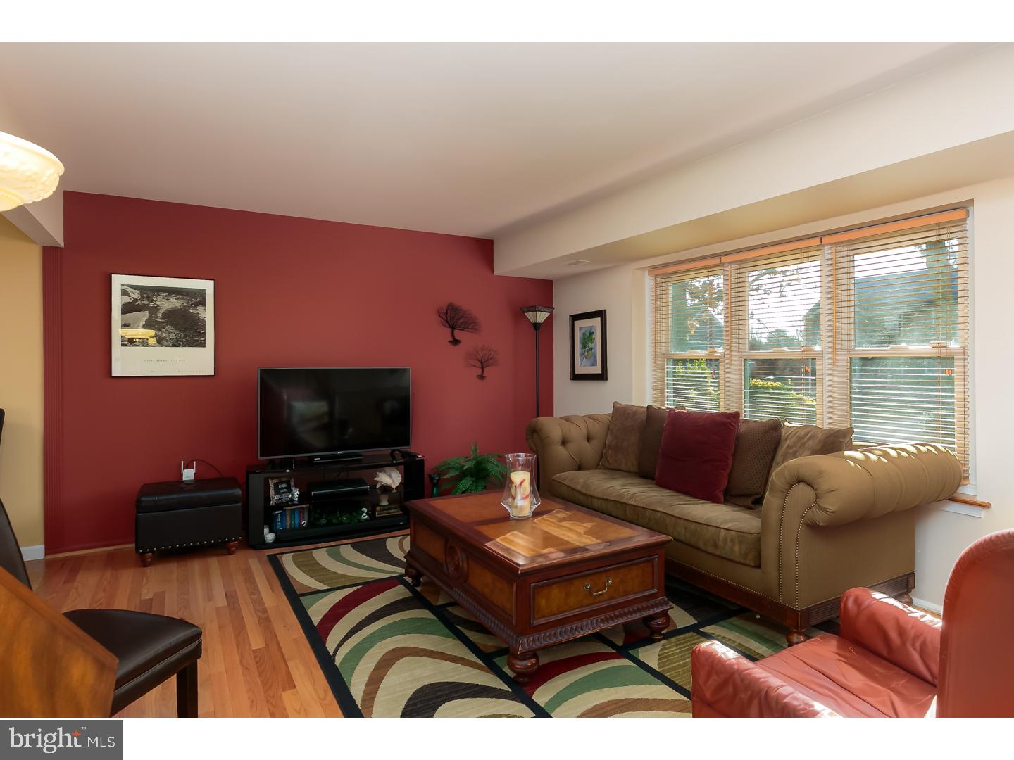 6 Winfield Road Sicklerville, NJ 08081 - Photo 6 of 25