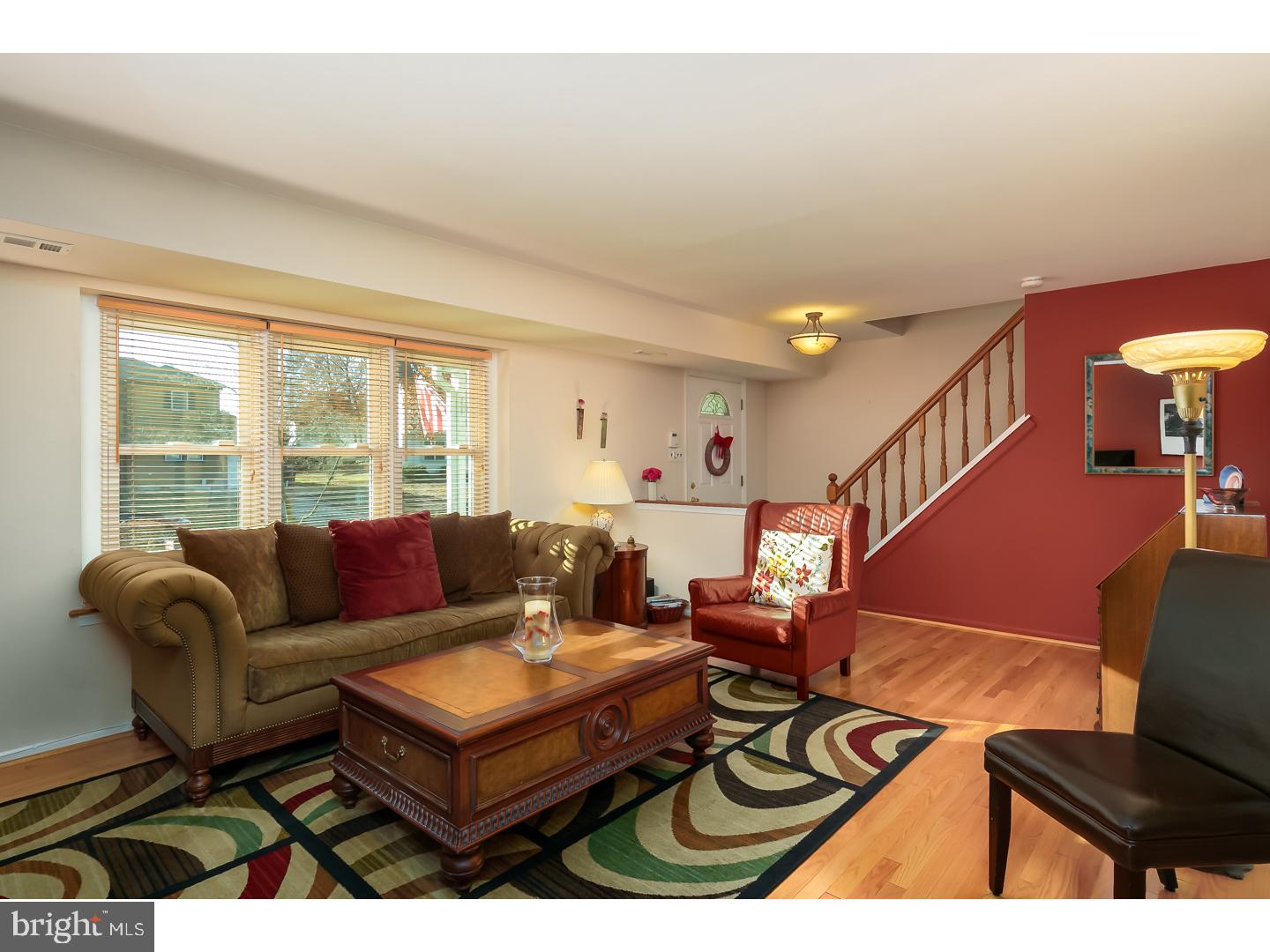 6 Winfield Road Sicklerville, NJ 08081 - Photo 7 of 25