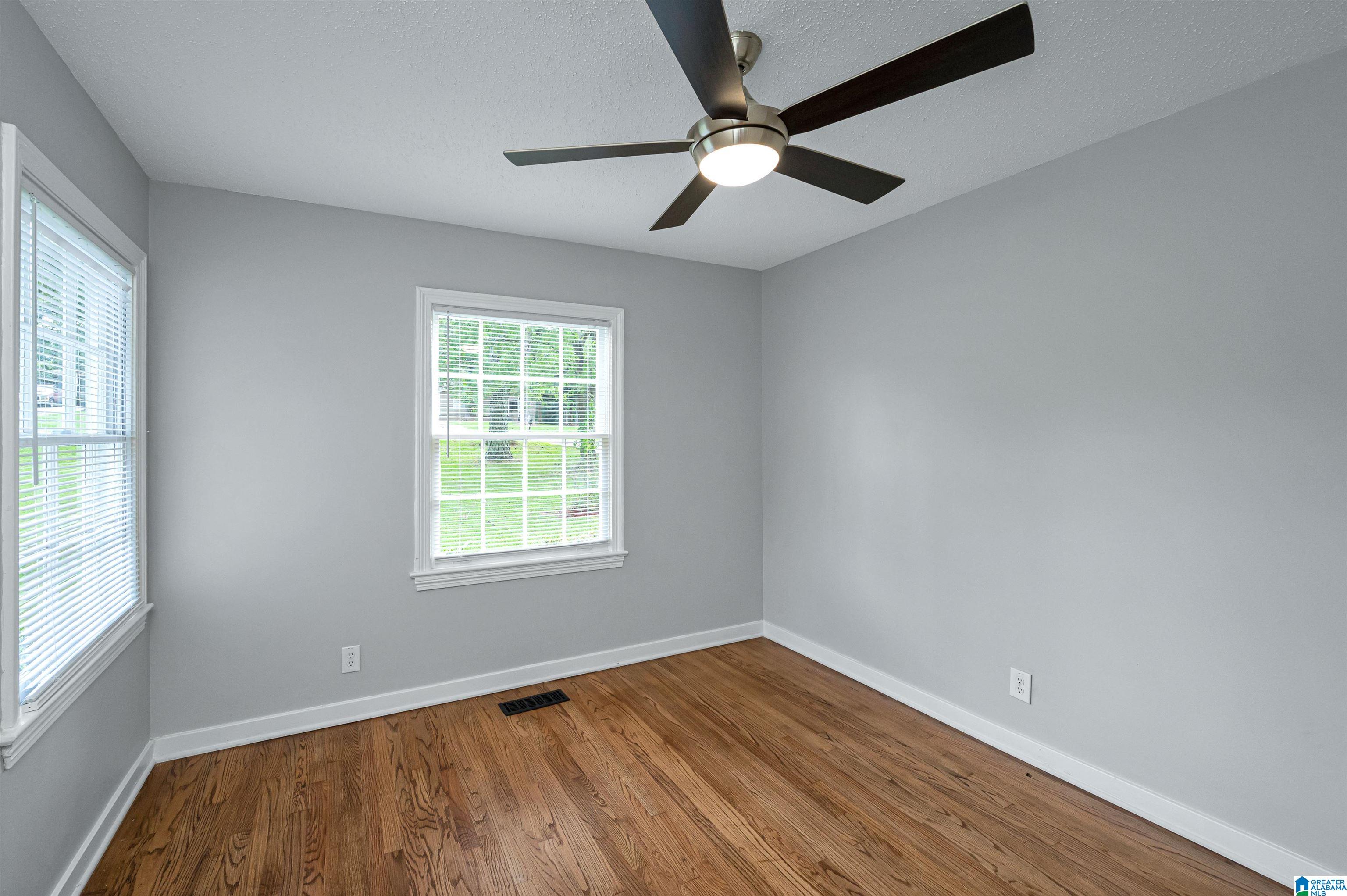 816 Martinwood Road Birmingham, AL 35235 - Photo 23 of 31