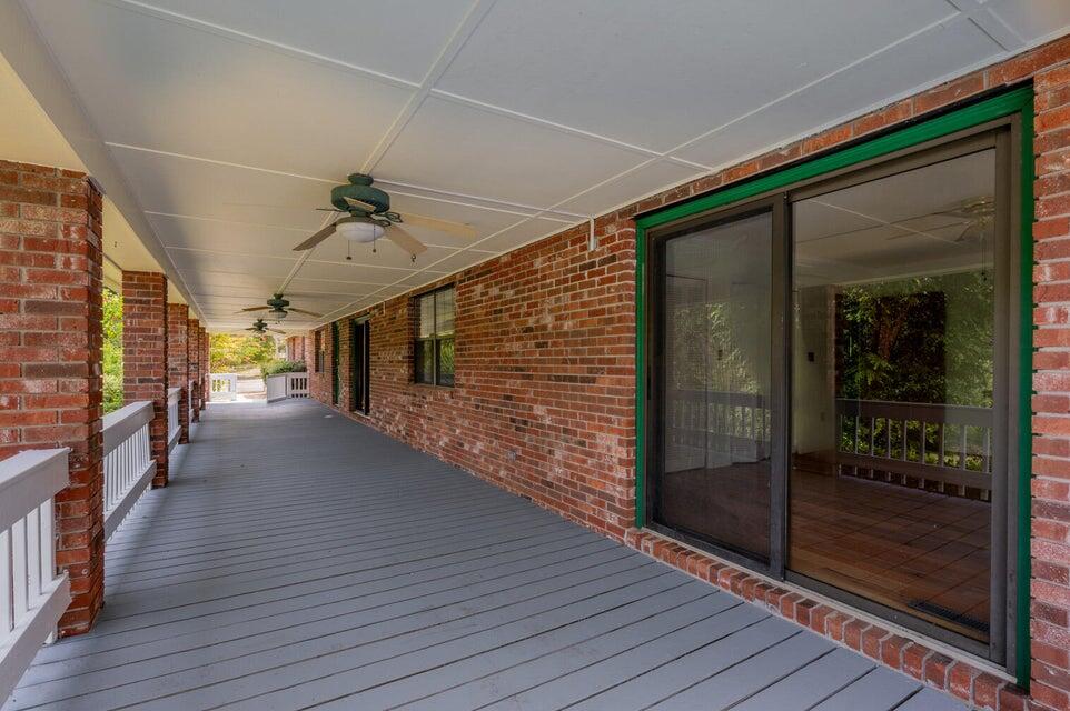 788 Long Hollow Road Rock Spring, GA 30739 - Photo 9 of 47 20250821145437368662000000-o