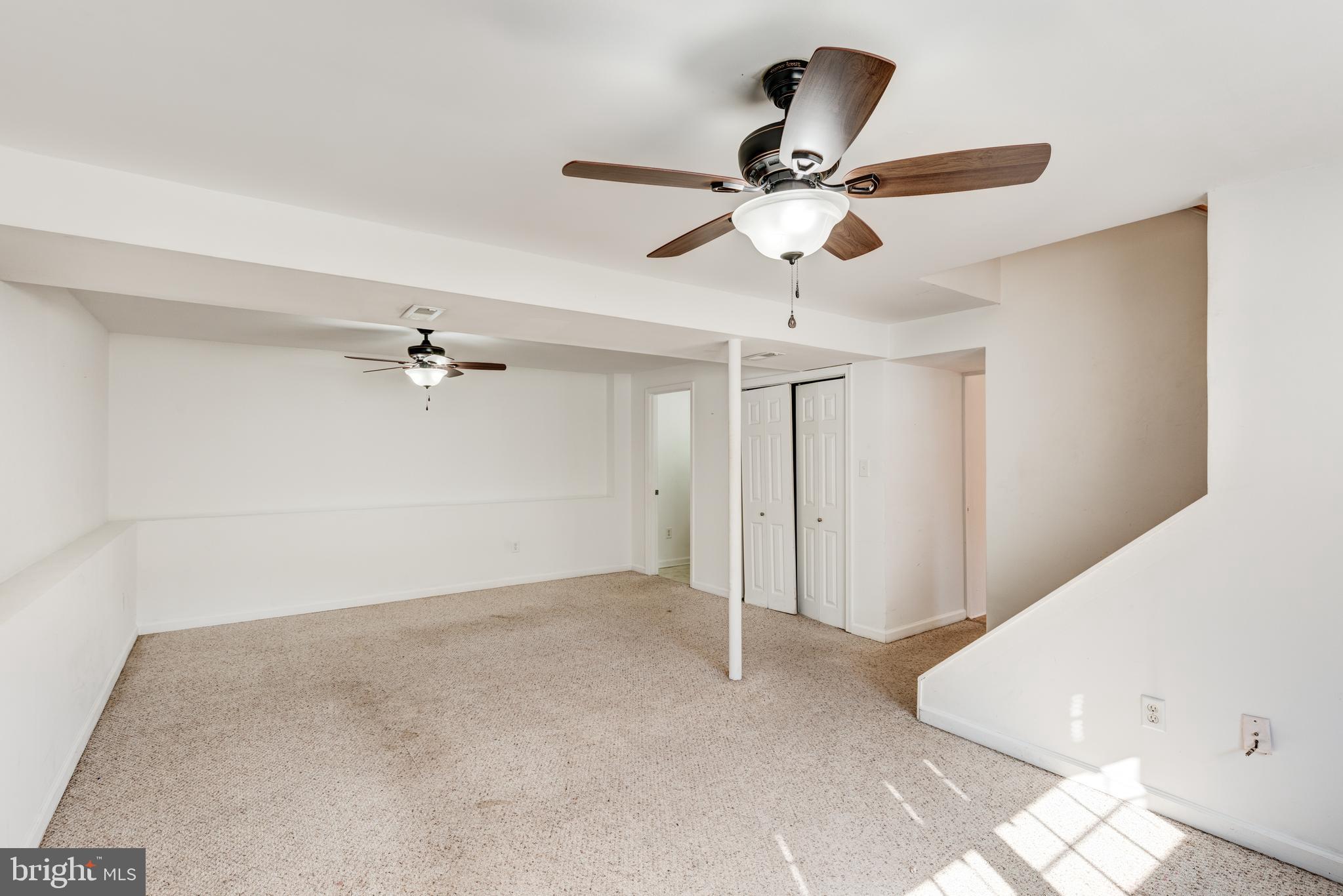 210 Roth Avenue Taneytown, MD 21787 - Photo 26 of 39 Finished lower level