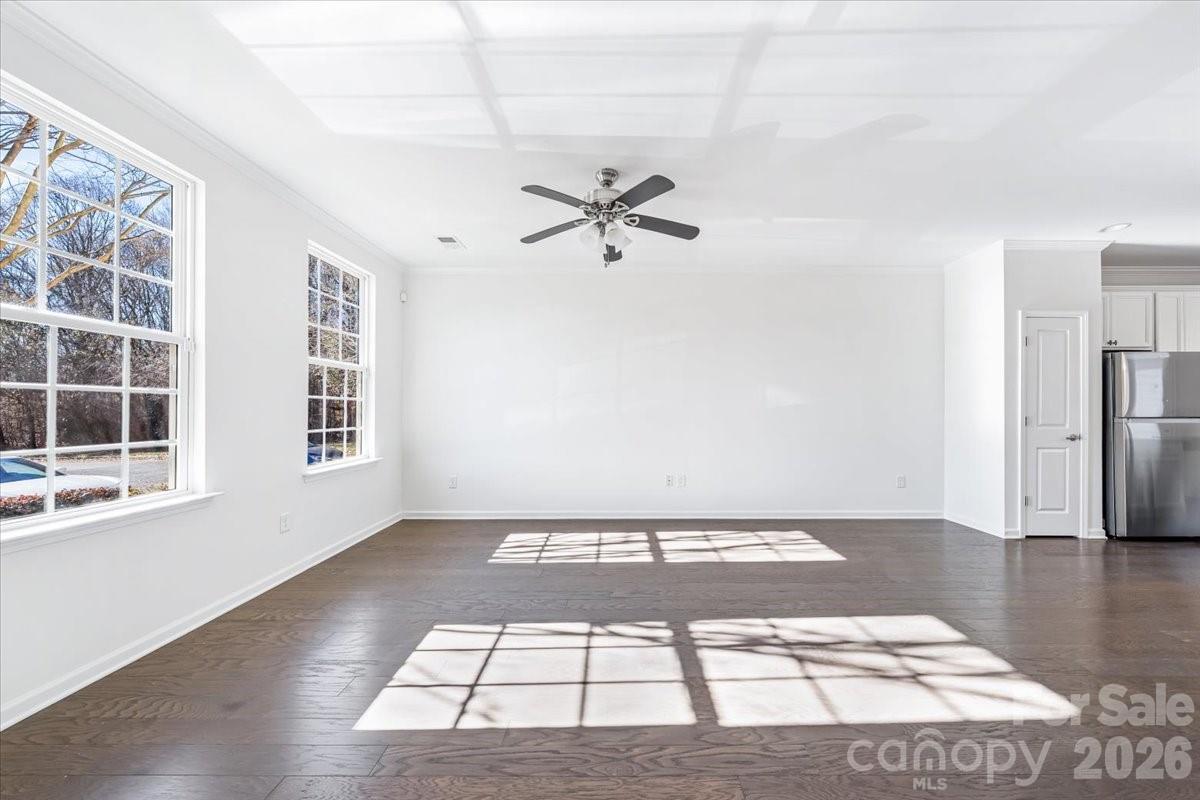 108 Prairie View Court Belmont, NC 28012 - Photo 5 of 37