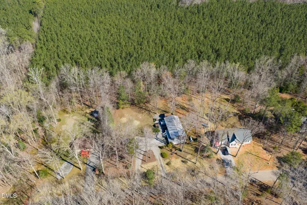 $294,900 | 185 North Holiday Drive, Macon, NC 27551