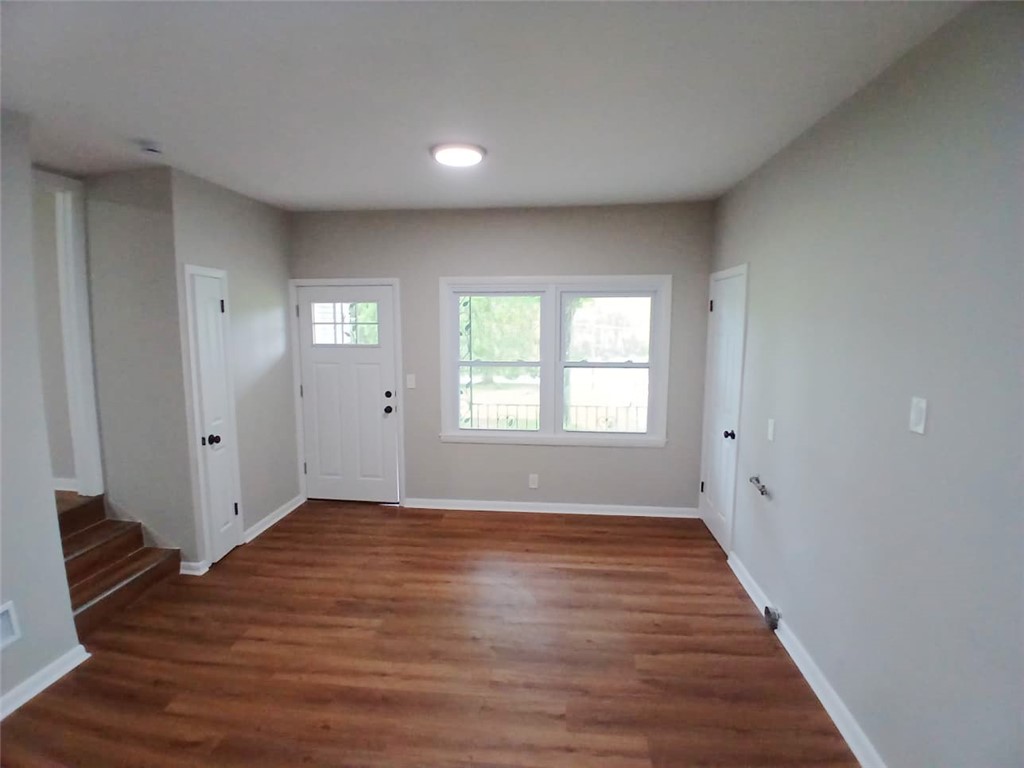 8688 Hayes Hollow Road Colden, NY 14033 - Photo 10 of 44