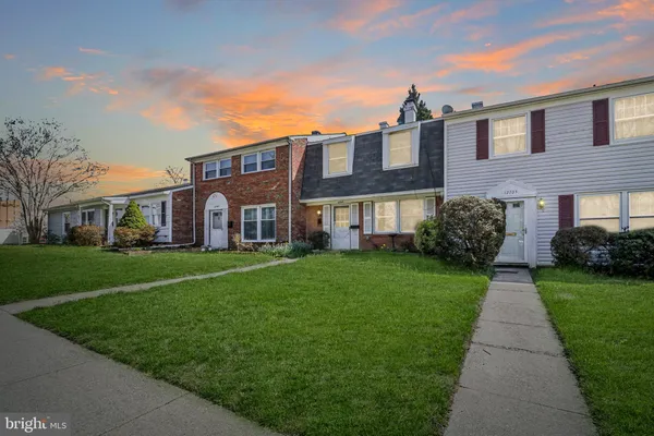 $330,000 | 12705 Marquette Lane, Bowie, MD 20715