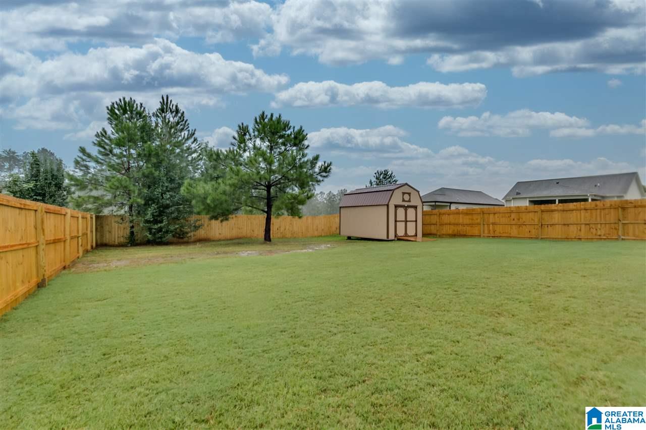 5550 Timber Leaf Way Bessemer, AL 35022 - Photo 7 of 28