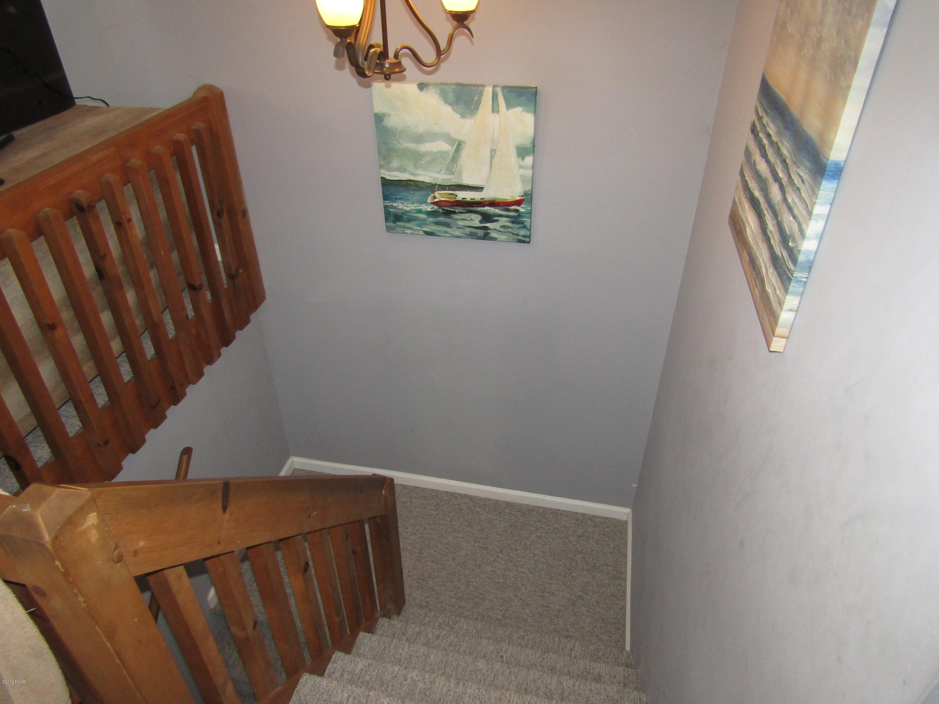 3008 Northgate Road Lake Ariel, PA 18436 - Photo 19 of 34