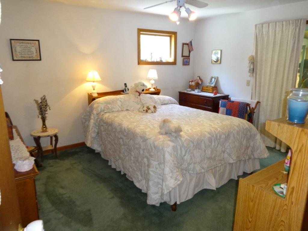 40 Marsh Road Bass Harbor, ME 04653 - Photo 7 of 18 DSC07245