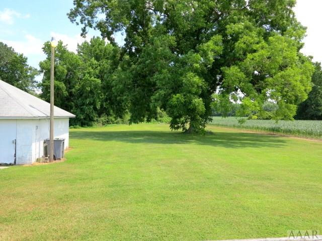 1108 Northside Road Elizabeth City, NC 27909 - Photo 11 of 13 Gallery Image 11