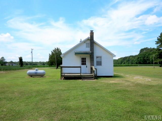 1108 Northside Road Elizabeth City, NC 27909 - Photo 12 of 13 Gallery Image 12