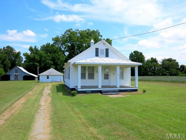 1108 Northside Road Elizabeth City, NC 27909 - Photo 13 of 13 Gallery Image 13