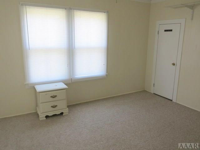 1108 Northside Road Elizabeth City, NC 27909 - Photo 8 of 13 Gallery Image 8