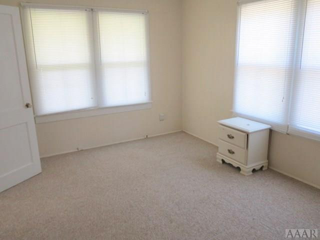 1108 Northside Road Elizabeth City, NC 27909 - Photo 9 of 13 Gallery Image 9