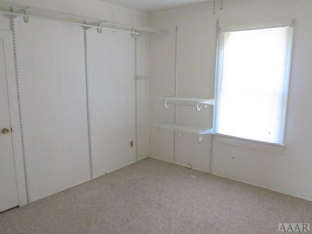 1108 Northside Road Elizabeth City, NC 27909 - Photo 10 of 13 Gallery Image 10