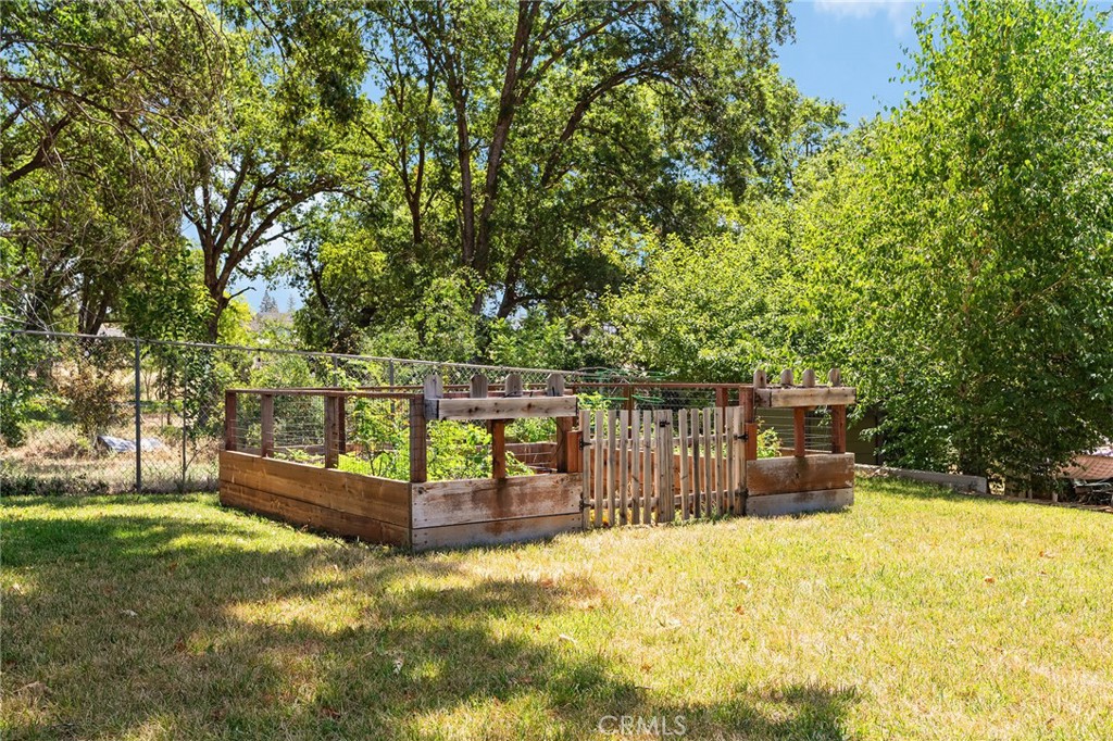 5402 Hickory Way Paradise, CA 95969 - Photo 65 of 71