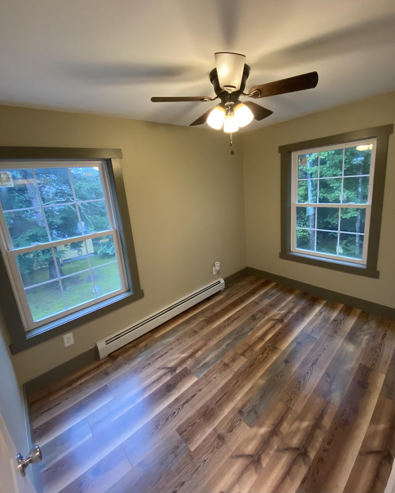 28 Middle Road Acton, ME 04001 - Photo 18 of 19 Image (14)