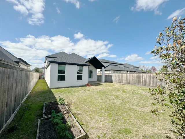 a view of a outdoor space